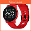 Relojes – Relojes para niños