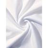 European Sizes Women's Stretch Comfort Casual T-Shirt