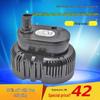 Water-Cooled Fan & Industrial Air Conditioner Submersible Circulating Pump (380/220V)
