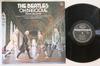 LP Record TADAAKI OTAKA, TOKYO SOLISTEN, YUKO - Beatles On Baroque Arranged By Shin GP539 SEVEN SEAS 1978 Japan Classical Used
