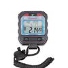 JiuYu Digital Sports Stopwatch & Counter