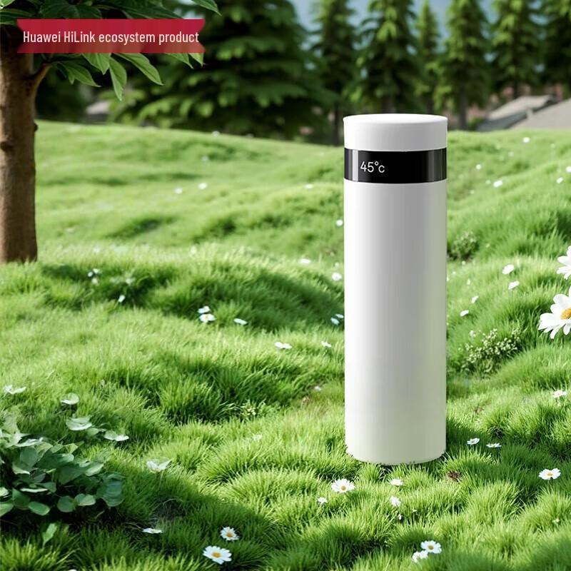 

Huawei Smart Selection Haers Smart Twist-Cap Insulated Cup 440ml