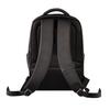 Lenovo ThinkPad B600 Business Backpack