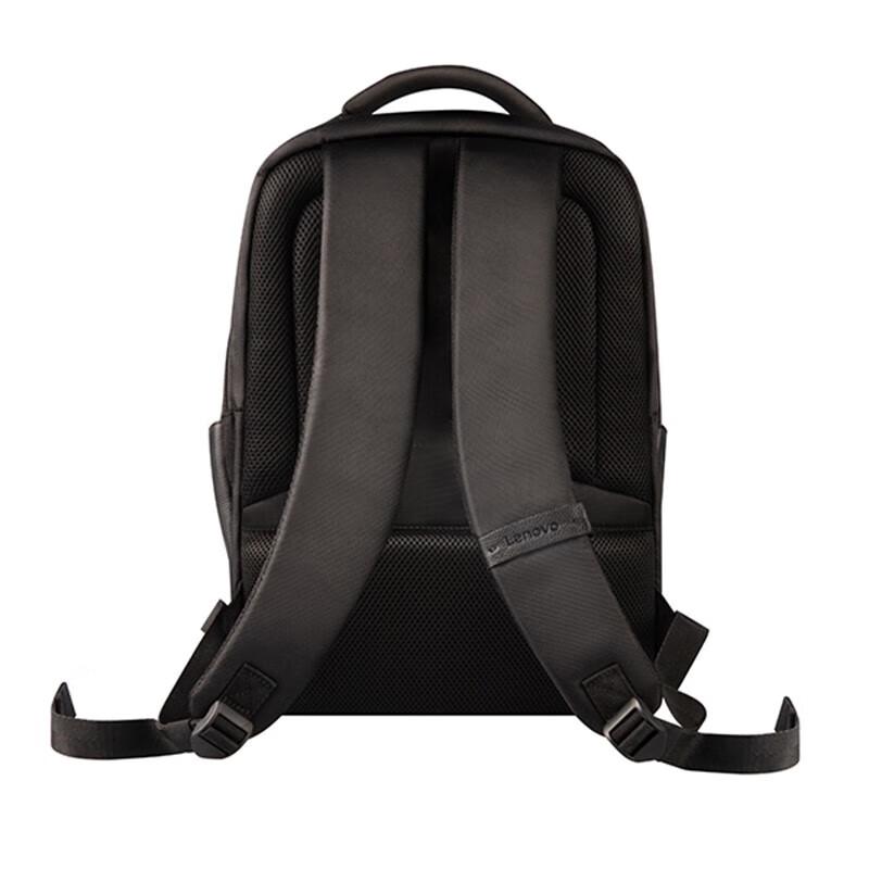 Lenovo ThinkPad B600 Business Backpack