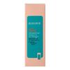Bodcrme Youth Pore Purifying Oil Control Toner