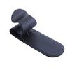 Multifunctional Car Umbrella Holder Fixing Bracket Car Trunk Fastener Clip Hook Mounting Bracket Interior Auto Accessories