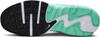 Nike Air Max Excee Women's Sneakers White/jade Ice/black/metallic Nebula