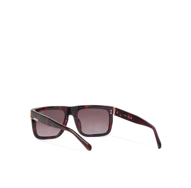 Очки солнцезащитные Guess GU00171