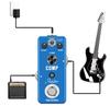 OSE Rowin Compressor Effects Pedal LEF-333