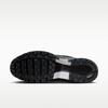 Nike P-6000 Suede Anthracite Metallic Silver