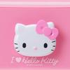 Sanrio Stacking Chest Love Hello 504246 (I Kitty)