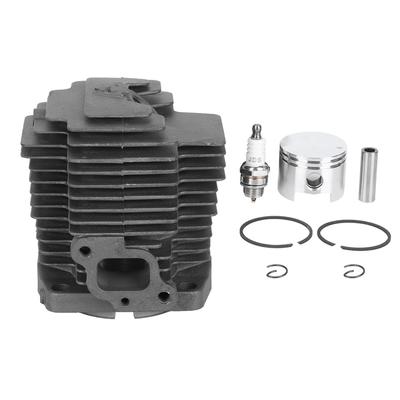 Henger Dugattyú Szerelőkészlet 11005 2123 Alkalmas KAWASAKI TH48 KBH48A HA048J Fűkaszához 44mm