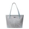 Premium Tote Bag Women's Large Capacity Bag New Fashion Shoulder Bag Summer Work Commuter Bag