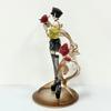 NANA Figure Nana Osaki Nana Komatsu Anime Girl Figure HobbyMax PVC Action Figure Game Statue Collectible Model Doll Toys Gifts