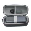 Hard EVA Carrying Storage Case for UGREEN Nexode Power Bank 20000mAh 130W Protective Case with Handle and Inner Mesh Pocket