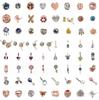 Creación de joyas – Complementos de joyería