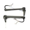 Original Arm Shell without Motor Fro DJI Mavic 3 Left Right Front Rear Arm Cover for Mavic 3 Camera Drone Repair Parts