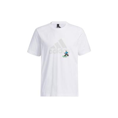 Tops – Magliette