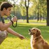 2 in 1 Pet Training Clicker Portable Dog Training Whistle Whistle Clicker  for Cats and Dogs