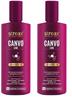 Champôs e condicionadores para cabelo – Shampoos