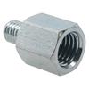 Grinding Discs Adapter For Angle Grinder Power Tools Accessories