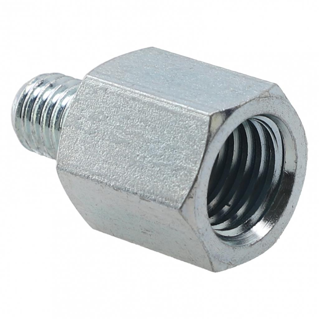 Grinding Discs Adapter For Angle Grinder Power Tools Accessories
