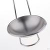 Utensil Holder for Soup Ladle Set