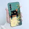Cute Case For Tecno Spark 8 Pro Funda Capa Printing Shell Protective Cover Soft Silicone Cartoon Phone Casing Coque