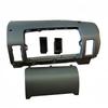 Passenger Side Instrument Panel for Howo ZZ1167 Dump Truck