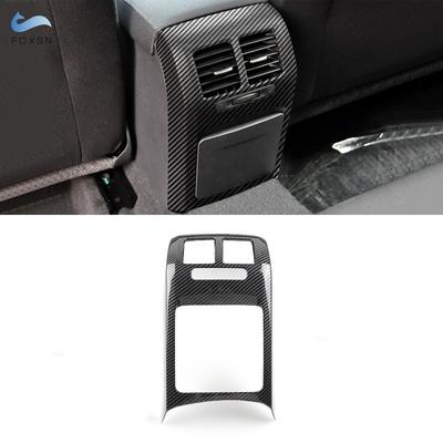 Accesorii pentru interiorul mașinii – Ornamente pentru interior mașină