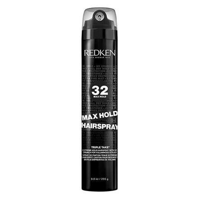 Redken Spray Fijación Extrema