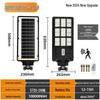Becuri LED – Lămpi solare LED