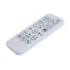 Fernbedienung für S315 OSW816 X312 OEX952 HEF973 S715ST S310E T762ST X316 OPS251 X315 W312 X312T S316 OSS866 Projektoren