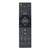 AV Receiver Remote Control RC-957R for VSX-LX102 VSX-LX302 RM-ADU009 RM-ADU007A AV Receiver Devices