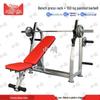 Echipamente de fitness