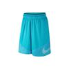 Sports Shorts Men's Blue Moderate 718387-418