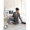 Gonne e pantaloni da donna – Pantaloni sportivi