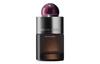 Perfumes Unisex