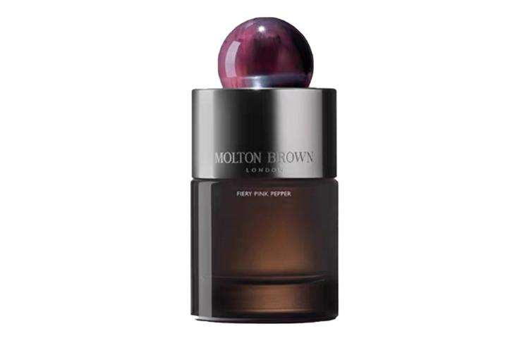 Molton Brown Perfumes Unisex 100ml