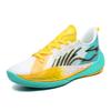 Sonic 13 basketball shoes 2025 new men's actual combat youth rebound non-slip shock absorption basketball professional competition shoes