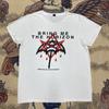 Bring Me The Horizon American Nightmare Unisex Gift For Fan S5XL Tshirt Unisex T-Shirt
