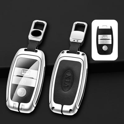 Accesorios para la electrónica del coche – Funda para llave