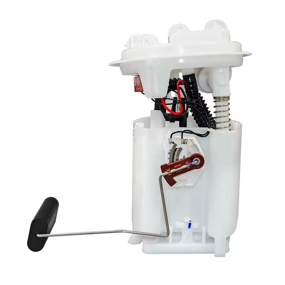 Fuel Pump Assembly 8200683197 Is Suitable for Renault Twingo 1.2