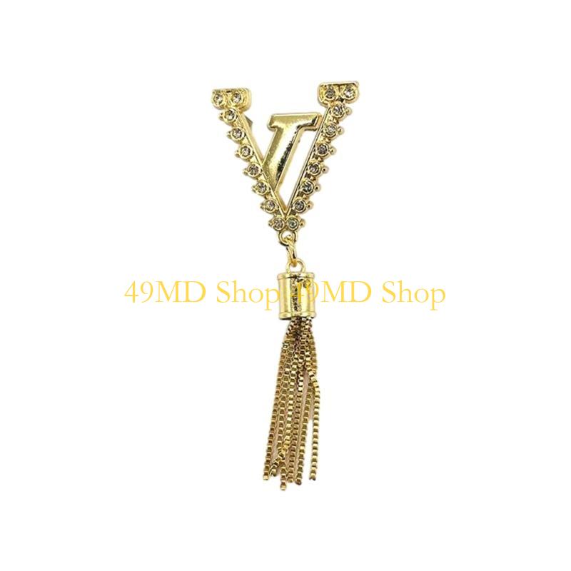 49MD Stylish and Practical Bag Hardware Accessories for Bag and Luggage Enthusiasts