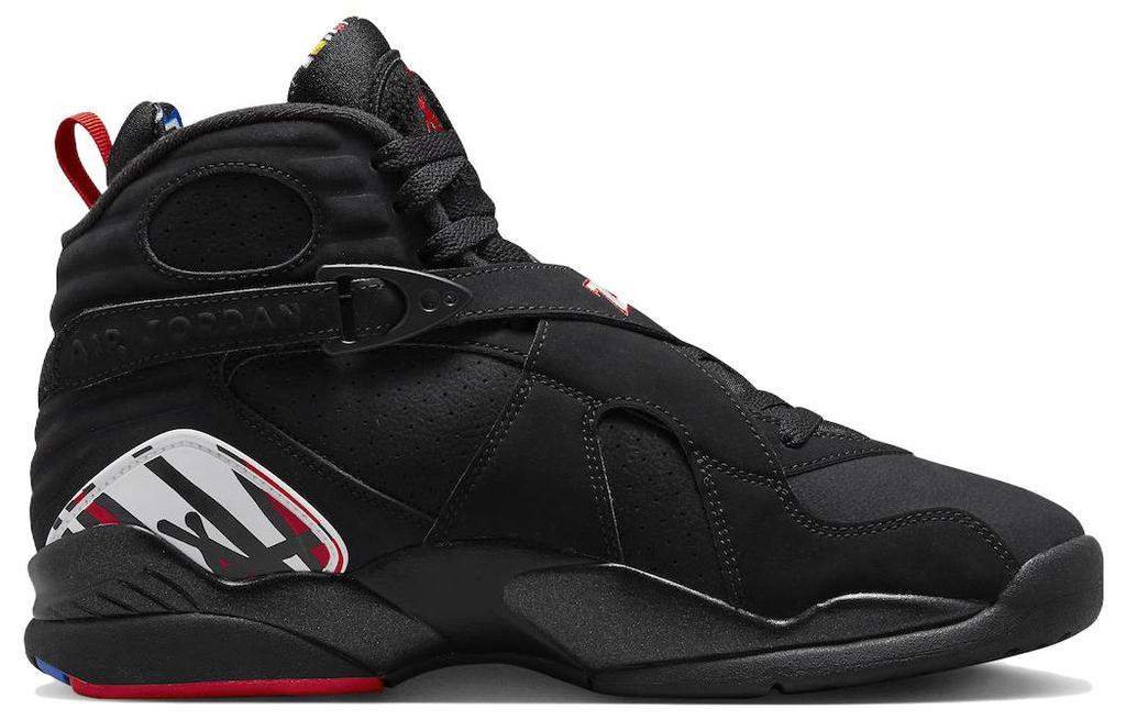 Jordan 8 Retro Playoffs 2023 305381-062