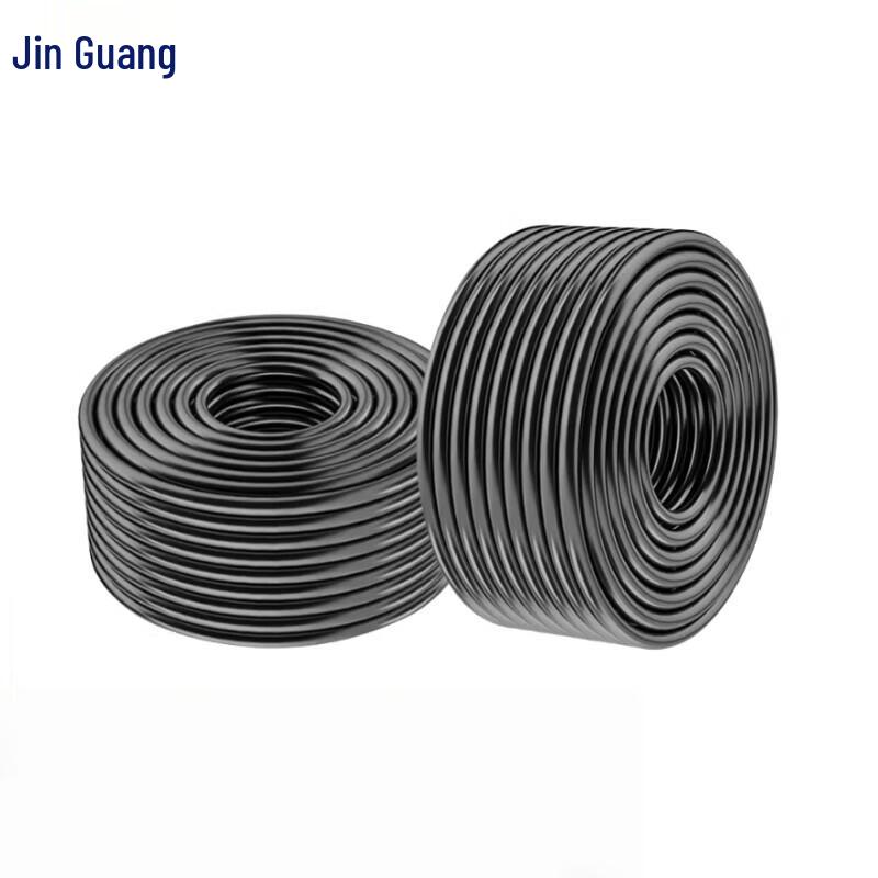 

Jinguang Engineering Network Cable