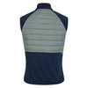 Mens Descending Gilet