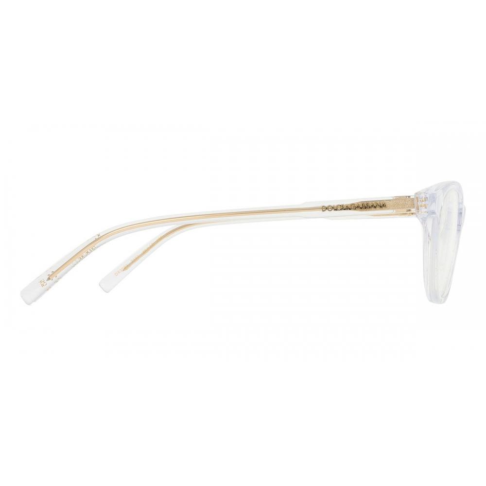 Dolce   Gabbana Kids Eyeglasses Dx3002
