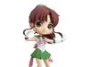 Sailor Moon Eternal Q Posket SUPER SAILOR JUPITER Regular Color