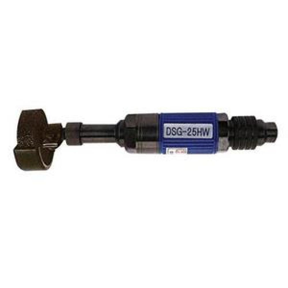 

Техника массового производства Daewoo Die Grinder Портативная пневматическая шлифовальная машина высокой производительности DSG 25HWG Сделано в Корее